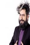 Mauricio Barrientos